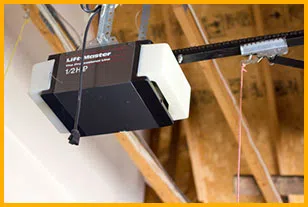 Fraser Global Garage Door Service Fraser, MI 586-498-9279 Fraser Global Garage Door Service Fraser, MI 586-498-9279