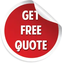 Fraser Global Garage Door Service Fraser, MI 586-498-9279 Fraser Global Garage Door Service Fraser, MI 586-498-9279 - quote