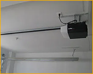 Global Garage Door Service Fraser, MI 586-498-9279 Global Garage Door Service Fraser, MI 586-498-9279 - serv-gdr-garage-door-installation
