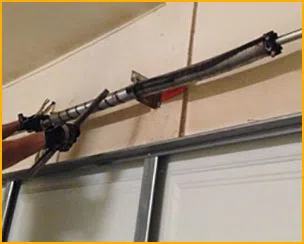 Global Garage Door Service Fraser, MI 586-498-9279 Global Garage Door Service Fraser, MI 586-498-9279