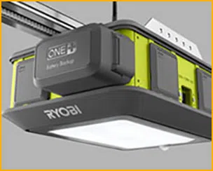 Global Garage Door Service Fraser, MI 586-498-9279 Global Garage Door Service Fraser, MI 586-498-9279 - serv-gdr-garage-door-openers